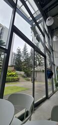 The Alps Residences (D18), Shop House #545521061